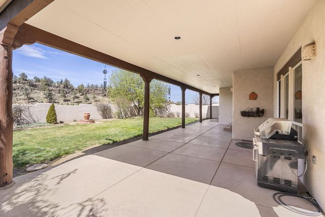 8955 NE 5th Street, Terrebonne, OR 97760