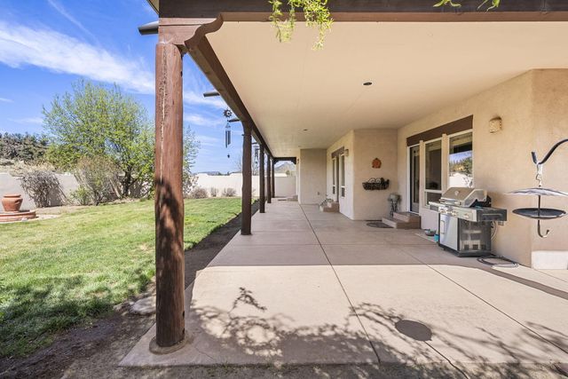 8955 NE 5th Street, Terrebonne, OR 97760