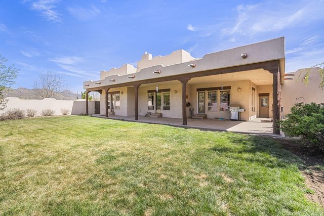 8955 NE 5th Street, Terrebonne, OR 97760