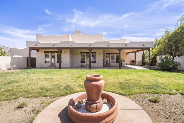 8955 NE 5th Street, Terrebonne, OR 97760