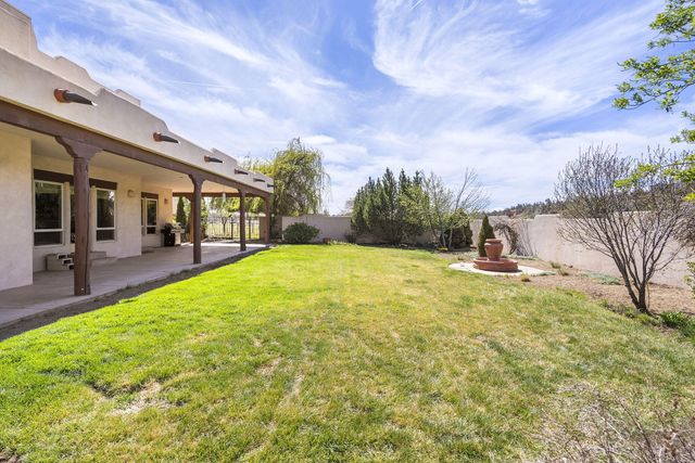 8955 NE 5th Street, Terrebonne, OR 97760