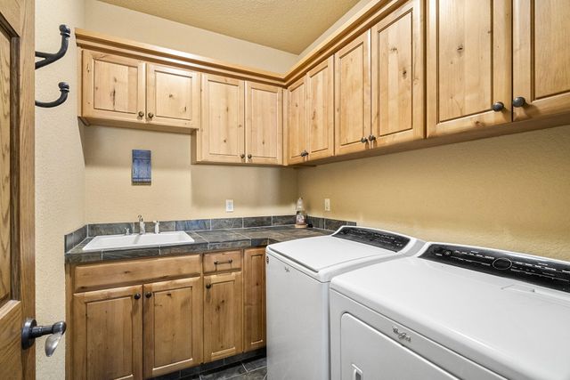 8955 NE 5th Street, Terrebonne, OR 97760