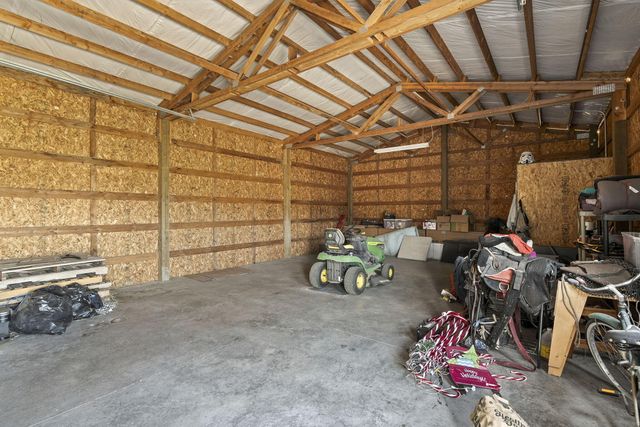 8955 NE 5th Street, Terrebonne, OR 97760