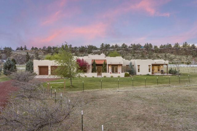 8955 NE 5th Street, Terrebonne, OR 97760