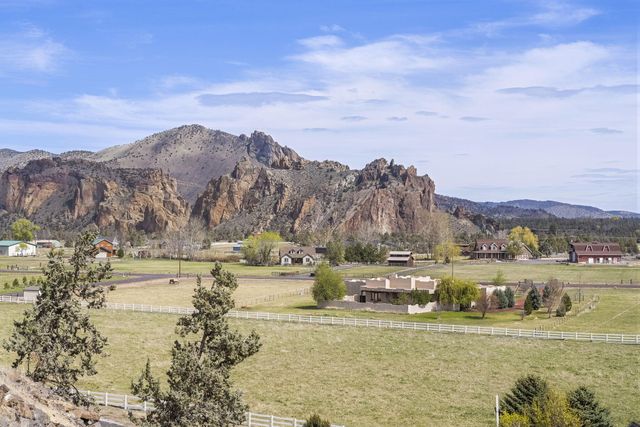 8955 NE 5th Street, Terrebonne, OR 97760