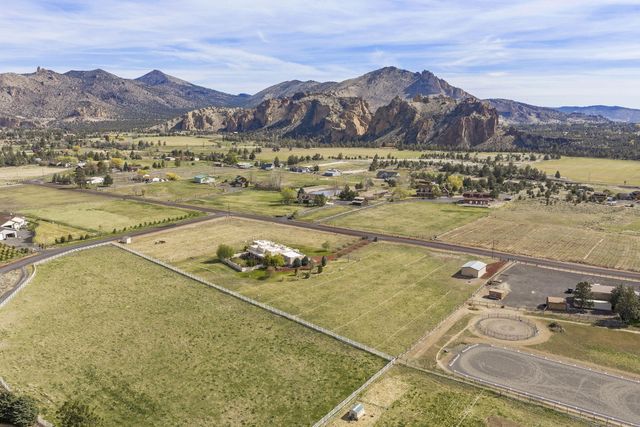 8955 NE 5th Street, Terrebonne, OR 97760