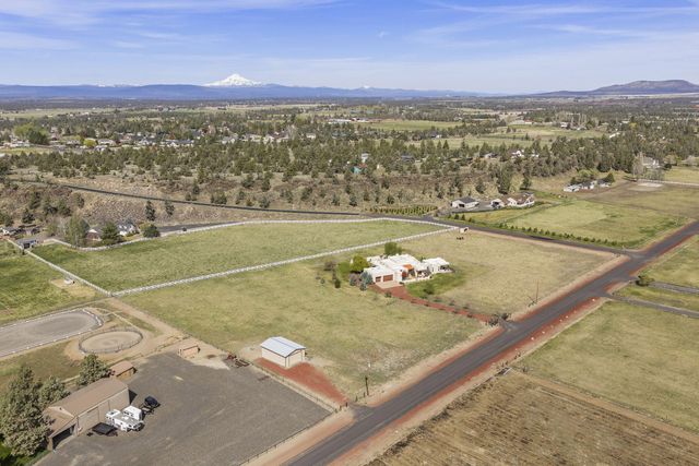 8955 NE 5th Street, Terrebonne, OR 97760