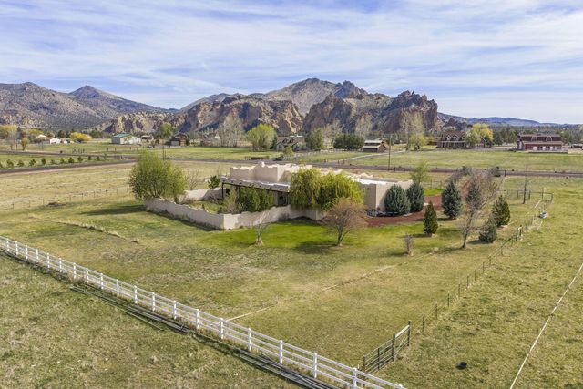 8955 NE 5th Street, Terrebonne, OR 97760