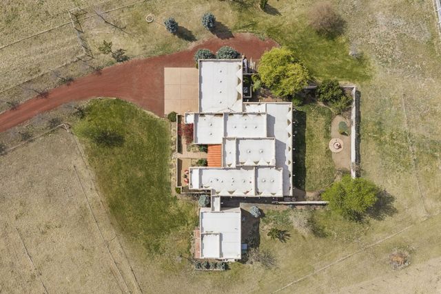 8955 NE 5th Street, Terrebonne, OR 97760