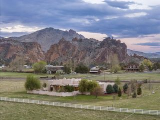 8955 NE 5th Street, Terrebonne, OR 97760