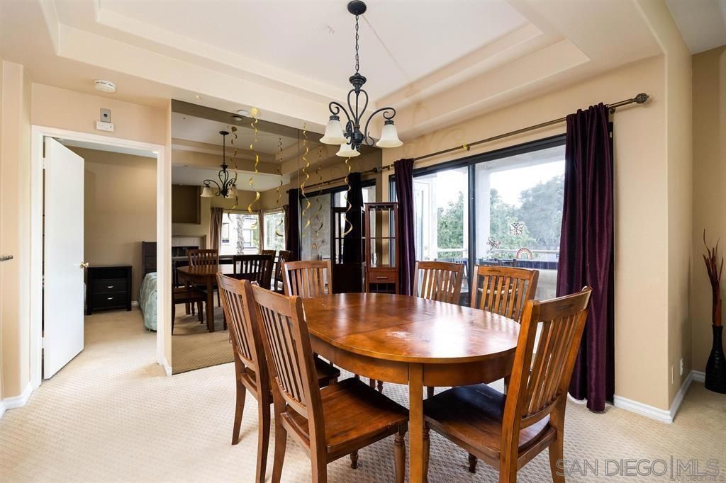 12122 Royal Birkdale 205, San Diego, CA 92128 — photo 4