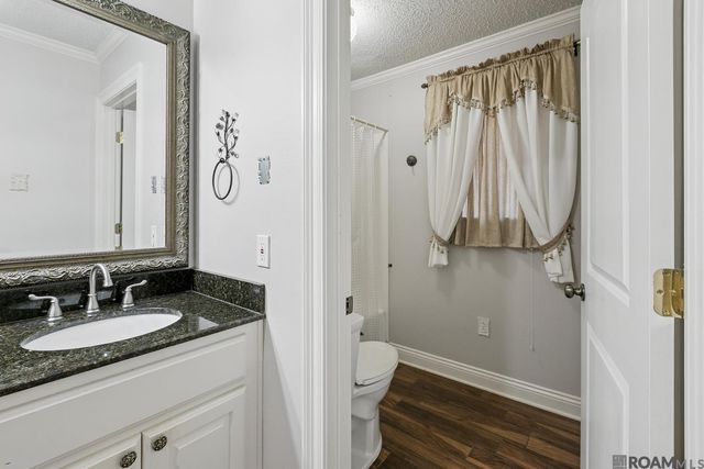 19533 Plank Rd, Zachary, LA 70791