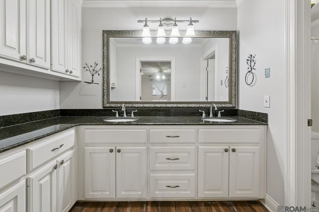 19533 Plank Rd, Zachary, LA 70791