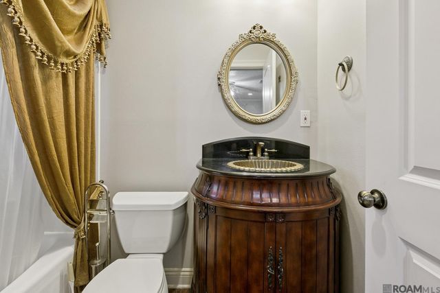 19533 Plank Rd, Zachary, LA 70791