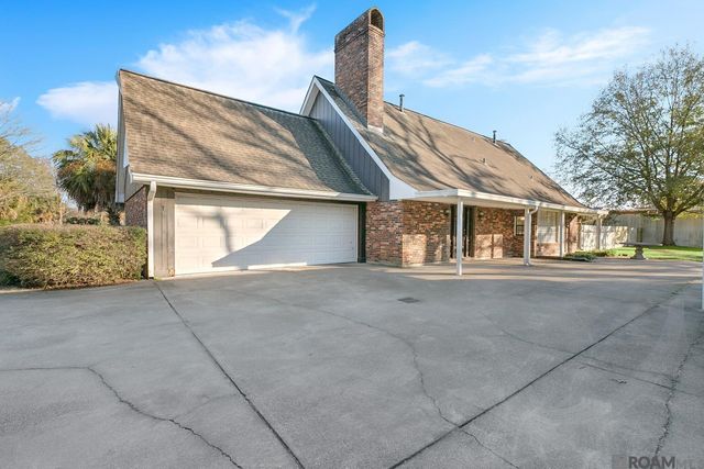 19533 Plank Rd, Zachary, LA 70791