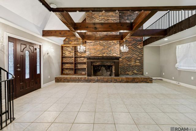 19533 Plank Rd, Zachary, LA 70791