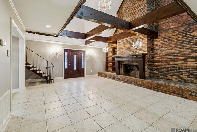 19533 Plank Rd, Zachary, LA 70791