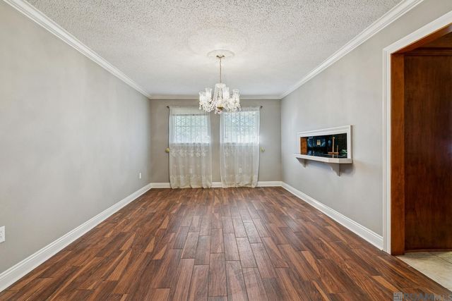 19533 Plank Rd, Zachary, LA 70791