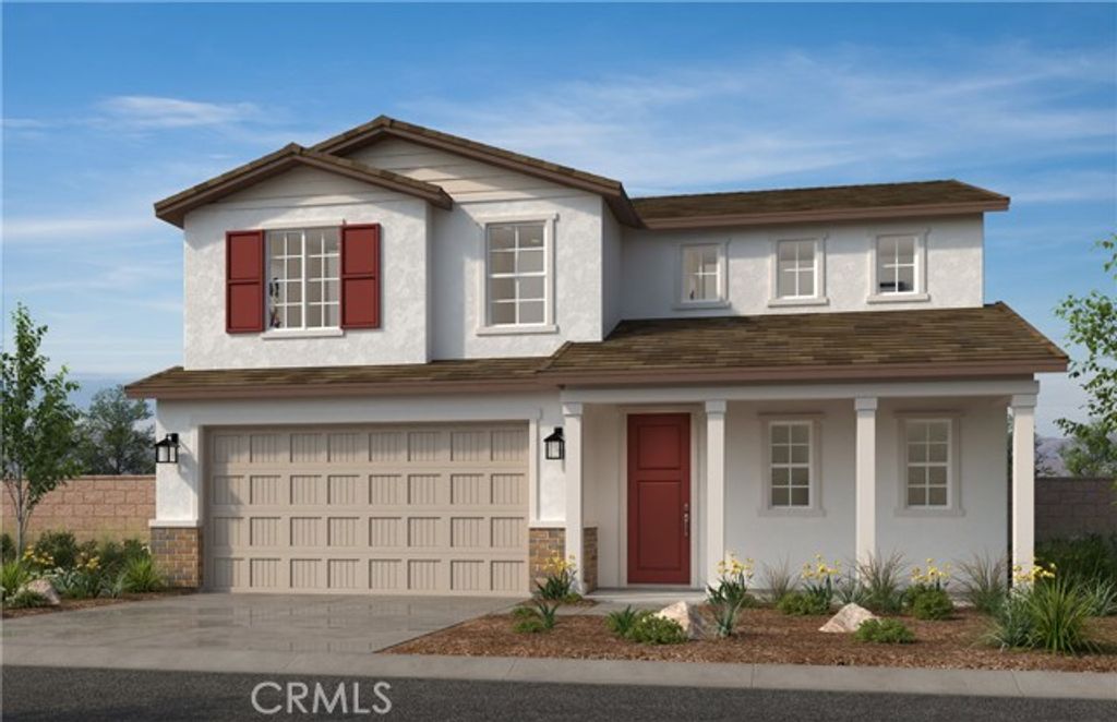 31264 Pine Oak Road, Winchester, CA 92596