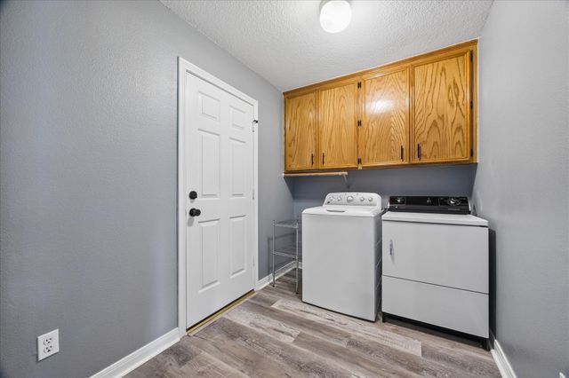 1416 Lemon Lane, La Porte, TX 77571