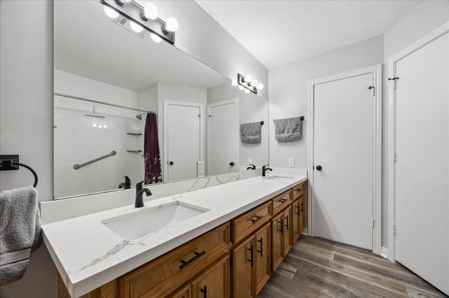 1416 Lemon Lane, La Porte, TX 77571