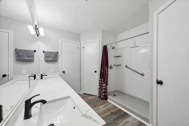 1416 Lemon Lane, La Porte, TX 77571