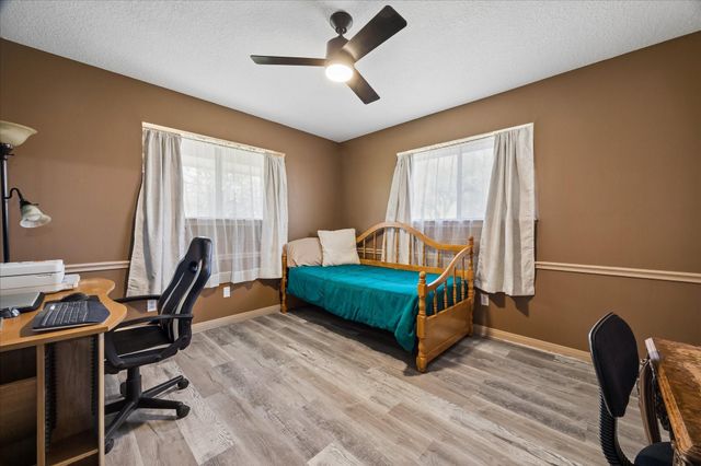 1416 Lemon Lane, La Porte, TX 77571