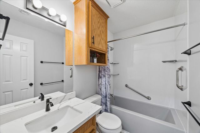 1416 Lemon Lane, La Porte, TX 77571