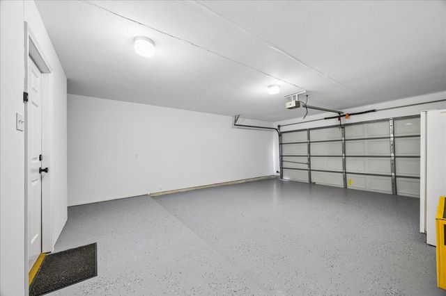 1416 Lemon Lane, La Porte, TX 77571