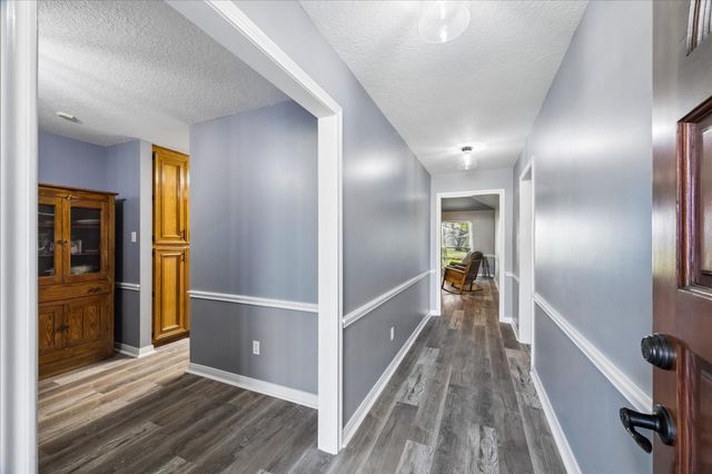 1416 Lemon Lane, La Porte, TX 77571