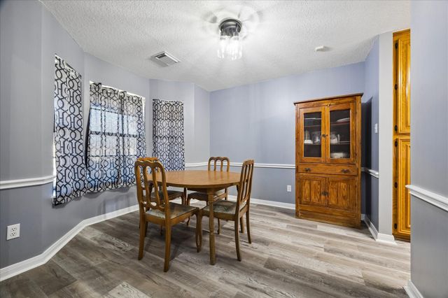 1416 Lemon Lane, La Porte, TX 77571