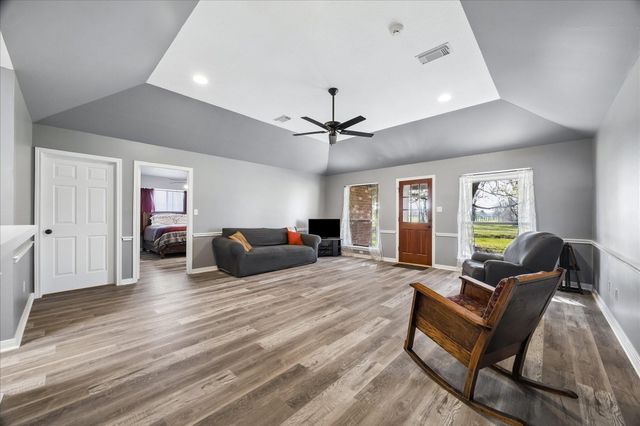 1416 Lemon Lane, La Porte, TX 77571