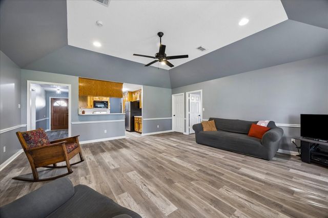 1416 Lemon Lane, La Porte, TX 77571