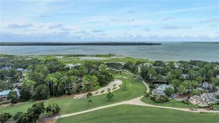 70 Plantation Dr Apt 184, Hilton Head Island, SC 29928