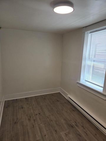 2137 S 16th STREET, Milwaukee, WI 53215