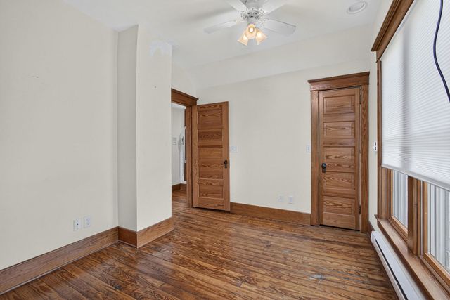 23580 Great River Road, Leclaire, IA 52753