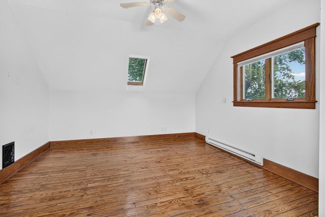 23580 Great River Road, Leclaire, IA 52753
