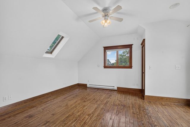 23580 Great River Road, Leclaire, IA 52753