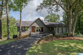5520 S SHADES CREST ROAD, Helena, AL 35022