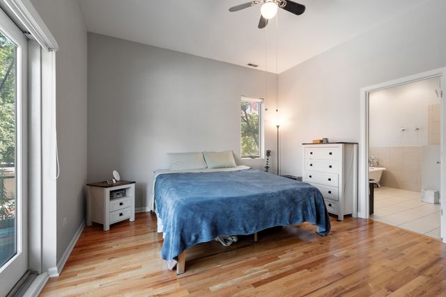 1702 W North Avenue A2, Chicago, IL 60622