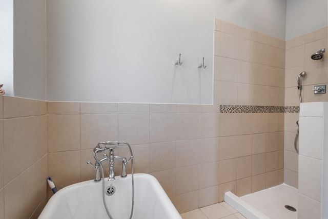 1702 W North Avenue A2, Chicago, IL 60622