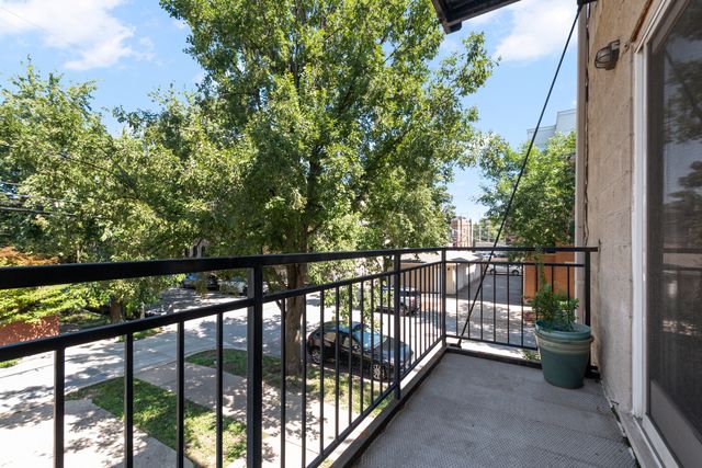 1702 W North Avenue A2, Chicago, IL 60622