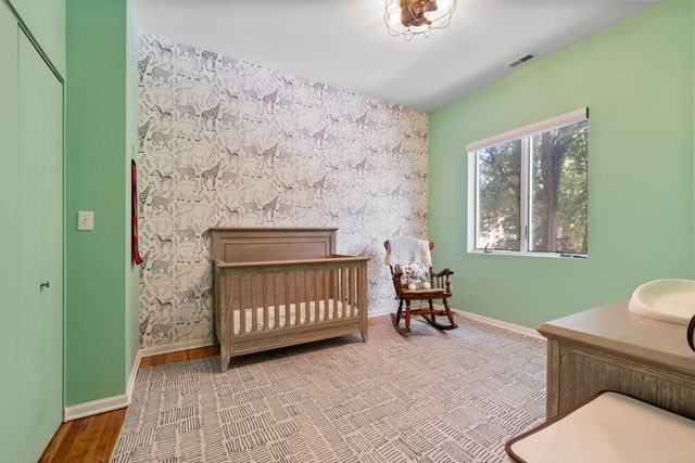 1702 W North Avenue A2, Chicago, IL 60622