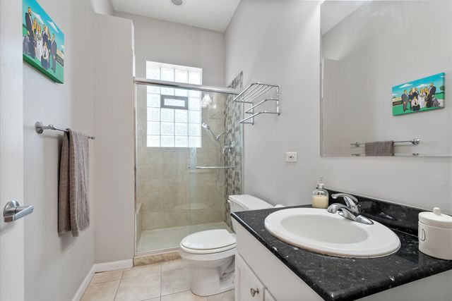 1702 W North Avenue A2, Chicago, IL 60622