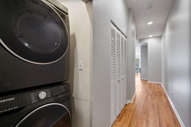 1702 W North Avenue A2, Chicago, IL 60622
