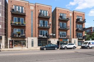 1702 W North Avenue A2, Chicago, IL 60622