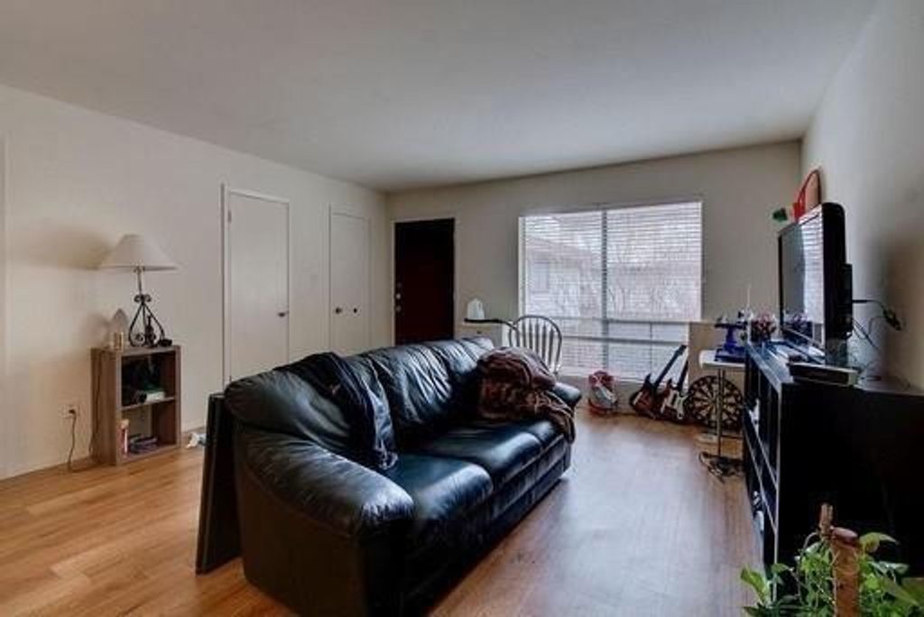 2207 Leon ST 108, Austin, TX 78705