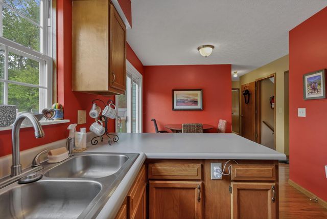 511 Laurel Drive SW, Etna, OH 43062