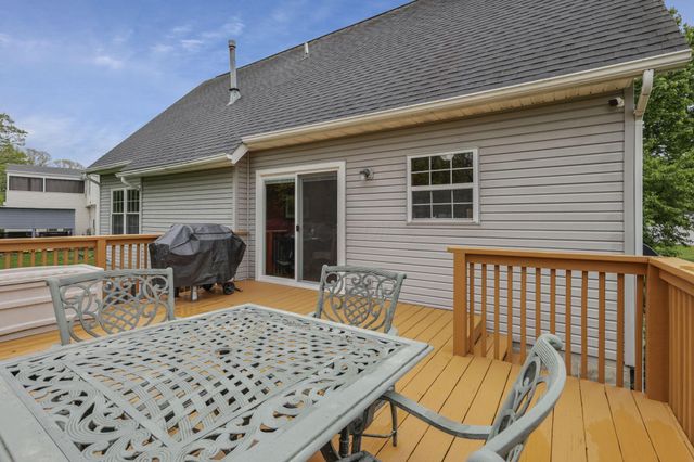 511 Laurel Drive SW, Etna, OH 43062