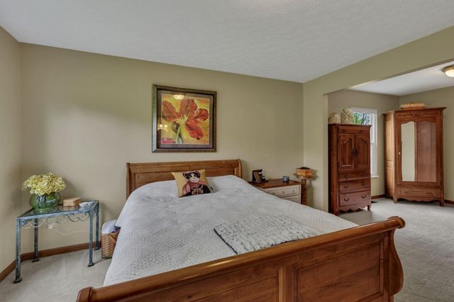 511 Laurel Drive SW, Etna, OH 43062
